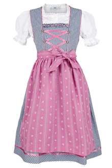 Kinderdirndl