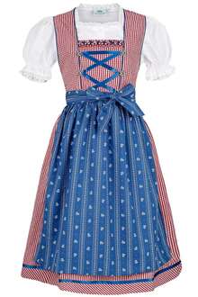 Kinderdirndl