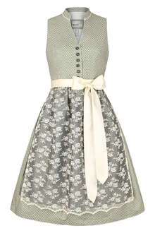 Minidirndl