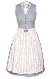 Minidirndl