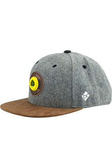 Snapback