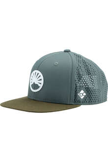 Snapback