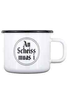 Tasse