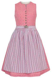 Wasch-Dirndl