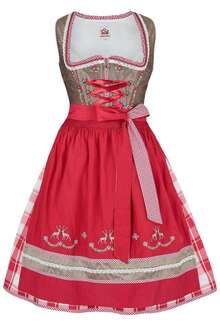 Dirndl