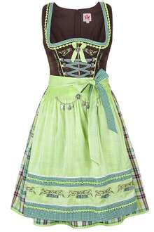 Dirndl