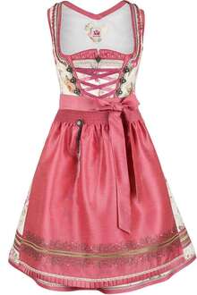 Dirndl