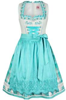 Dirndl