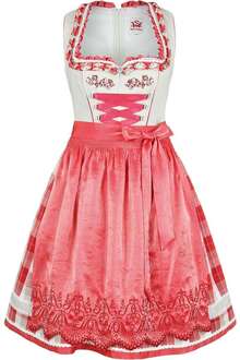 Dirndl