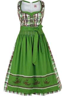 Dirndl