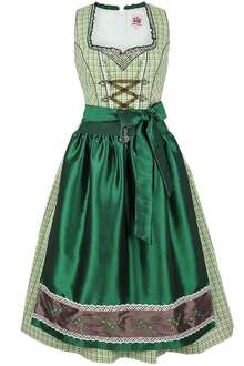 Dirndl