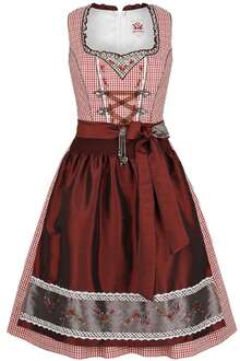 Dirndl