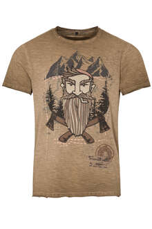 Herren