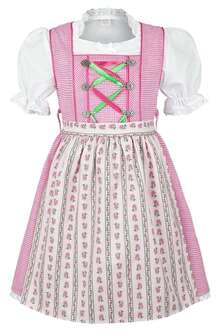 Kinderdirndl