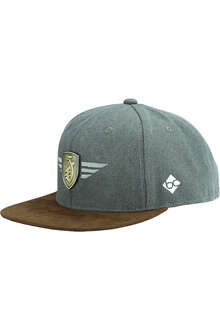 Snapback