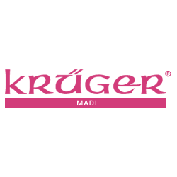 krueger_madl
