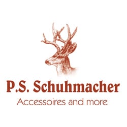 P.S.Schuhmacher