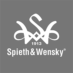 Spieth & Wensky