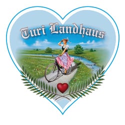 Turi Landhaus