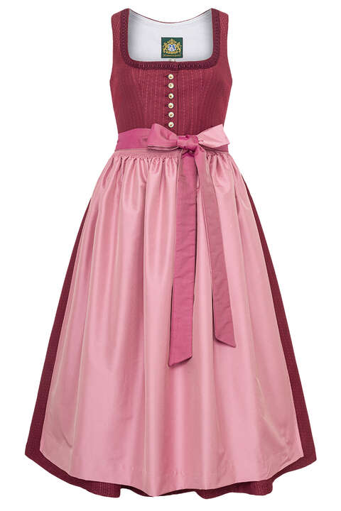 Dirndl beere