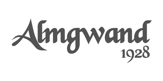 Markenlogo Almgwand
