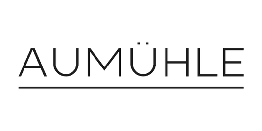 Markenlogo AUMÜHLE
