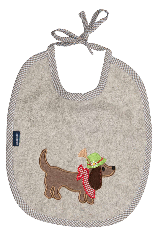 Kinder/Babys 50-116/Accessoires & Spielzeug