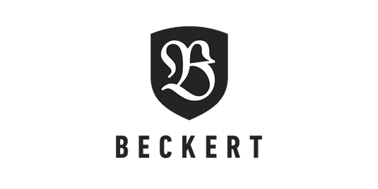 Markenlogo Beckert