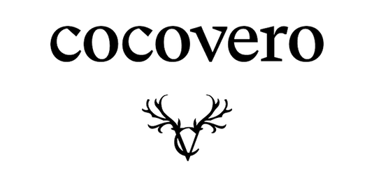 Markenlogo CocoVero