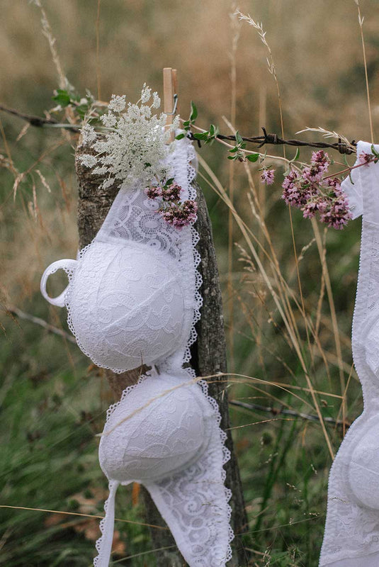 Damen/Dirndl/Dirndl-BH