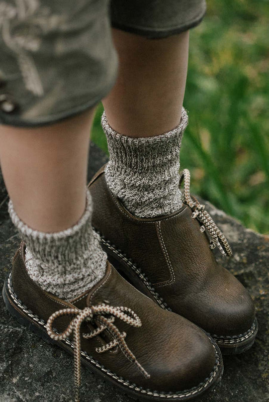 Kinder/Jungen 68-176/Schuhe