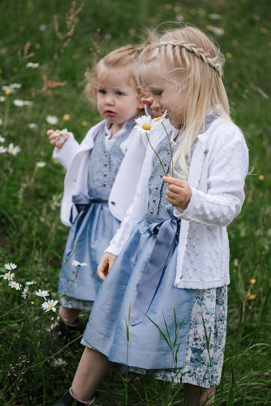 Kinder/Mädchen 68-176/Jacken