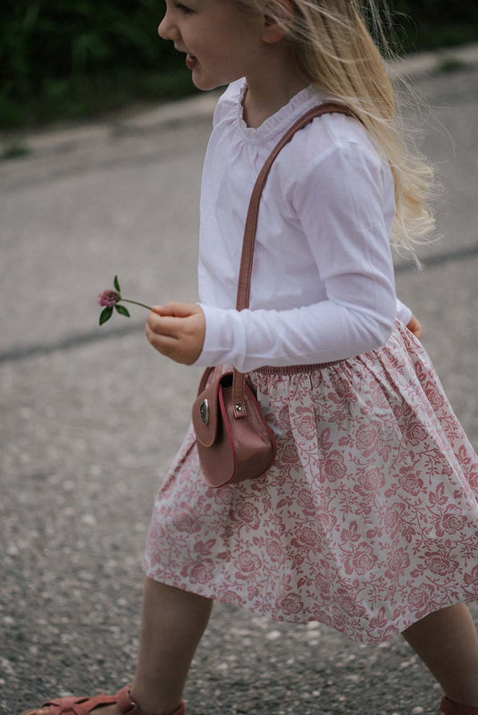 Kinder/Mädchen 68-176/Röcke