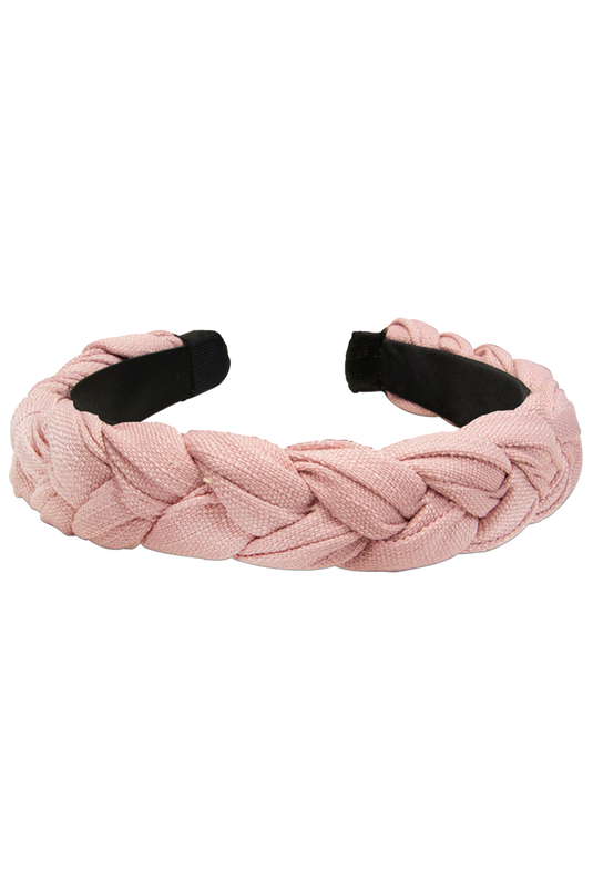 Damen/Accessoires/Haarreifen