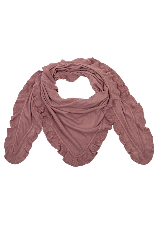 Damen/Accessoires/Tücher & Schals