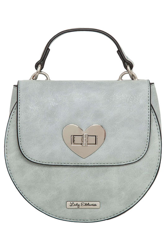 Damen/Accessoires/Taschen