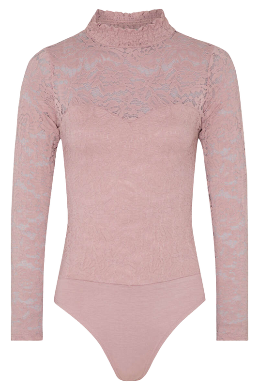 Damen/Trachten/Bodies