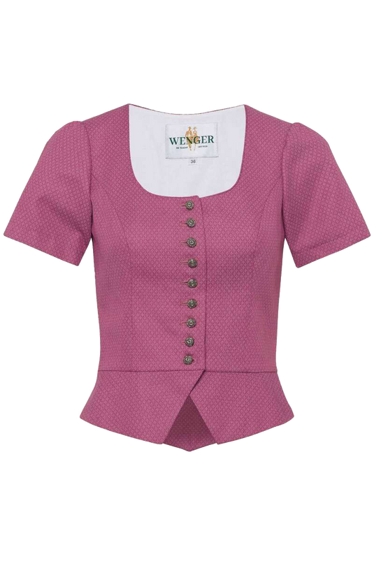 Damen/Trachten/Mieder