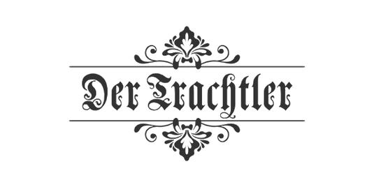 Markenlogo Der Trachtler