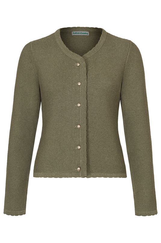 Damen/Trachten/Jacken & Blazer/Jacken