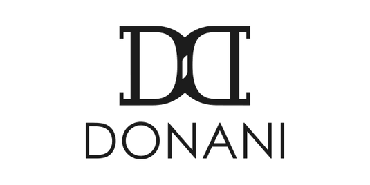 Markenlogo DONANI