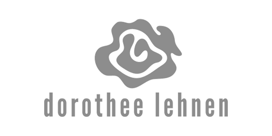 Markenlogo Dorothee Lehnen