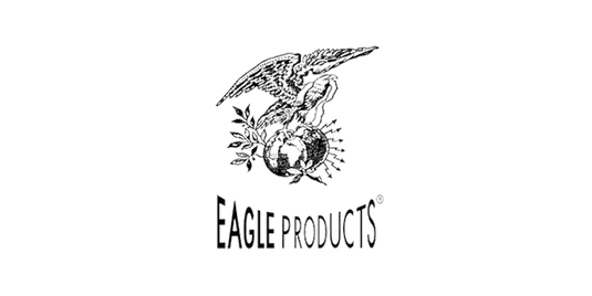 Markenlogo Eagle Products