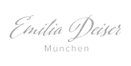 Markenlogo Emilia Deiser