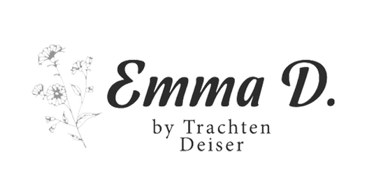 Markenlogo Emma D.