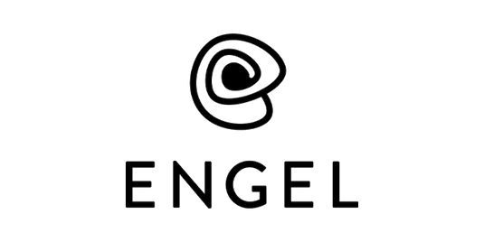Markenlogo Engel