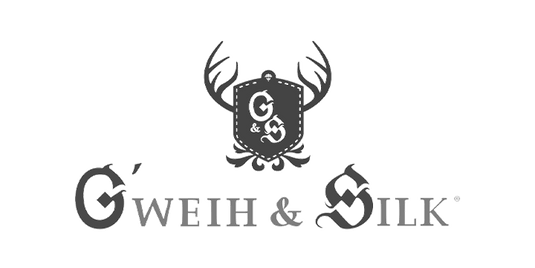 Markenlogo G'weih & Silk