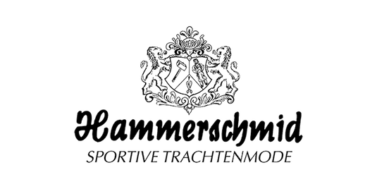 Markenlogo Hammerschmid