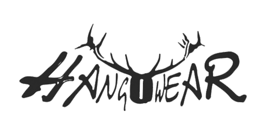 Markenlogo Hangowear