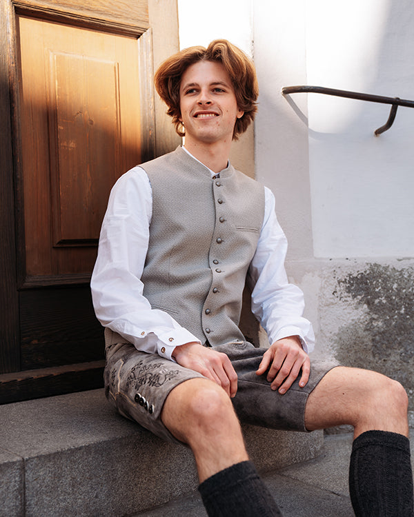 Heiraten in Tracht/Herren/Look-01